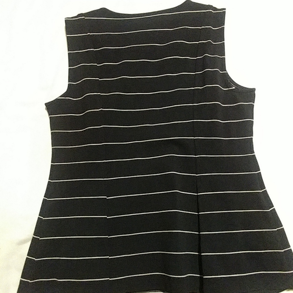 ANN TAYLOR TOPS - Picture 3 of 4